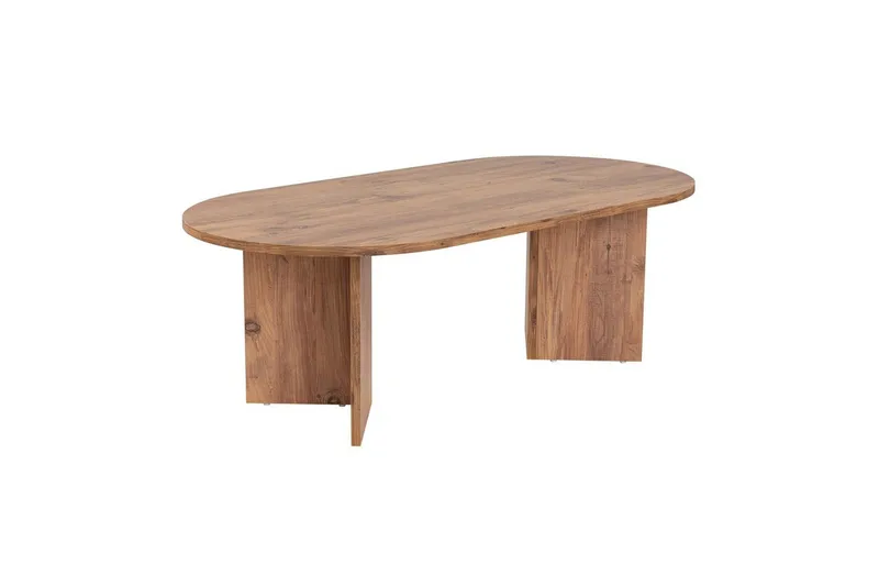 Soffbord Hasina Atlantisk Tall, Atlantisk Tall