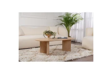 Soffbord Hasina Safirek - Safirek - Products - Möbler - Bord & matgrupp - Soffbord