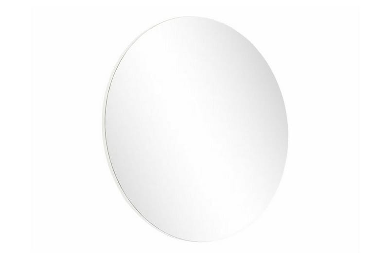 Staffin Sminkbord 100x38 cm - Vit - Products - Möbler - Bord & matgrupp - Sminkbord & toalettbord