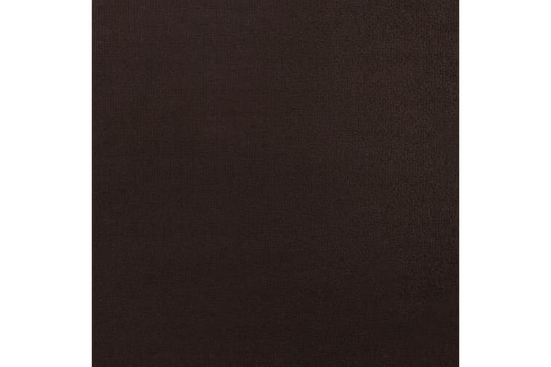 Dunvegan Hallmöbelset 84x46 cm - Vit - Products - Möbler - Hallmöbler - Möbelset för hall & entre