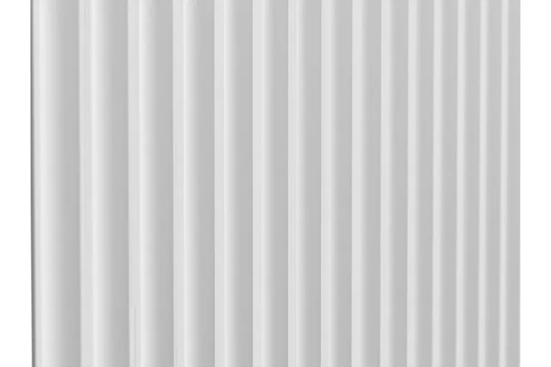 Bernice Tv-skåp 220x38 cm - Beige - Products - Möbler - TV- & Mediamöbler - TV-skåp