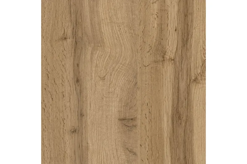 Brya TV-bänk 180 cm LED-belysning - Beige/Blå/RGB LED - Products - Möbler - TV- & Mediamöbler - TV bänk & mediabänk