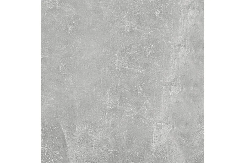 Cuguen TV-bänk 140x32x30 cm - Grå/Vit - Products - Möbler - TV- & Mediamöbler - TV bänk & mediabänk