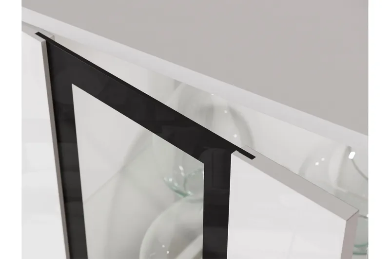 Gamal Tv-möbelset - Rosa - Products - Möbler - TV- & Mediamöbler - TV-möbelset