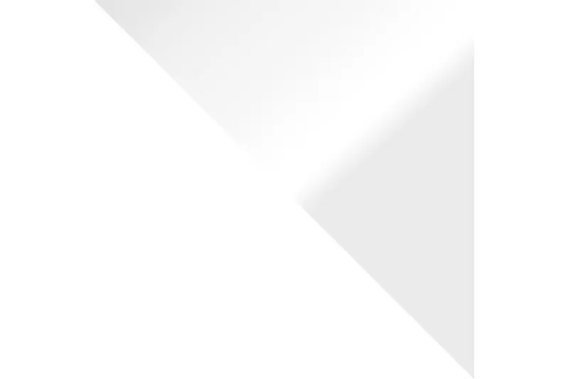 Kanehira Tv-möbelset - Vit - Products - Möbler - TV- & Mediamöbler - TV-möbelset