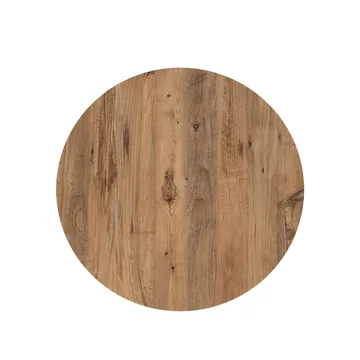 Lumina TV-bänk 180x29,5x31,6 cm - Atlantic pine - Products - Möbler - TV- & Mediamöbler - TV bänk & mediabänk