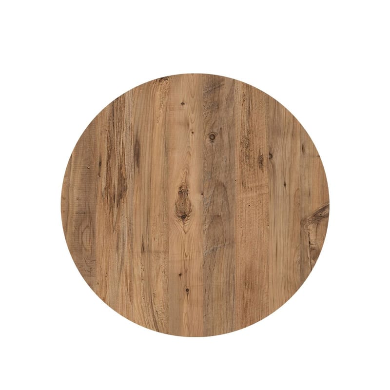 Lumina TV-bänk 180x29,5x31,6 cm - Atlantic pine - Products - Möbler - TV- & Mediamöbler - TV bänk & mediabänk