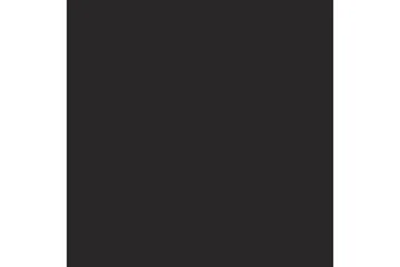 Tv-bänk - Svart - Products - Möbler - TV- & Mediamöbler - TV-skåp