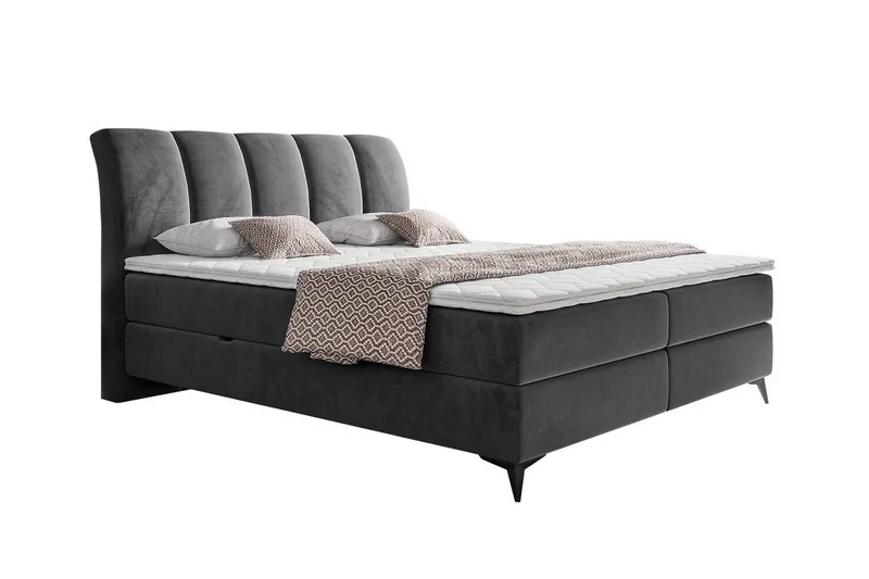 Aviemore Sängram 140x200 cm