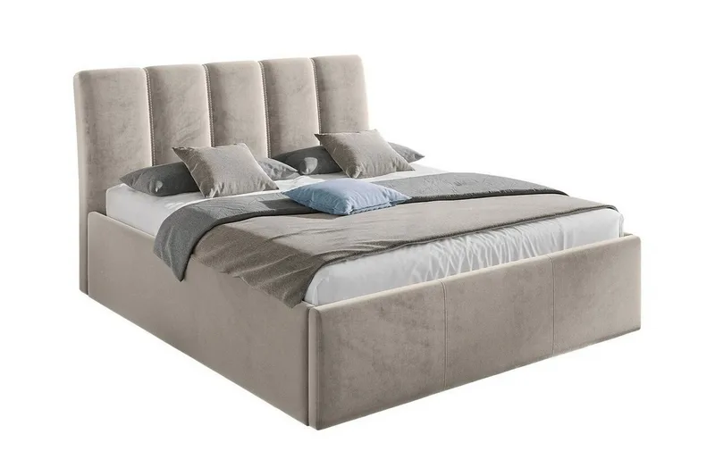 Aviemore Sängram 160x200 cm