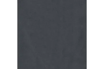 Aviemore Sängram 180x200 cm - Products - Möbler - Säng - Sängram & sängstomme