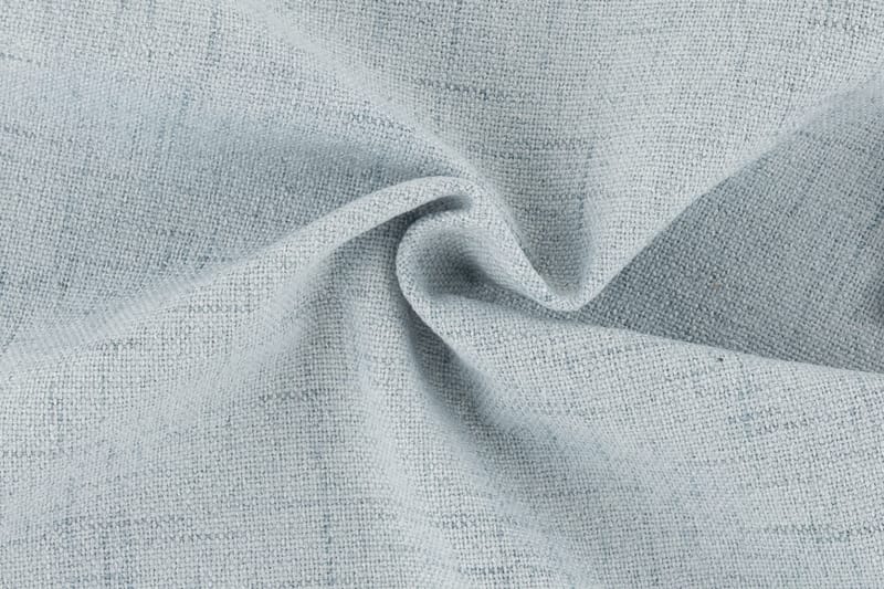 Belda Kontinentalsäng 120x200Medium - Ljusblå - Products - Möbler - Säng - Enkelsäng