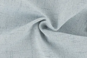 Belda Kontinentalsäng 160x200Fast - Ljusblå - Products - Möbler - Säng - Kontinentalsäng