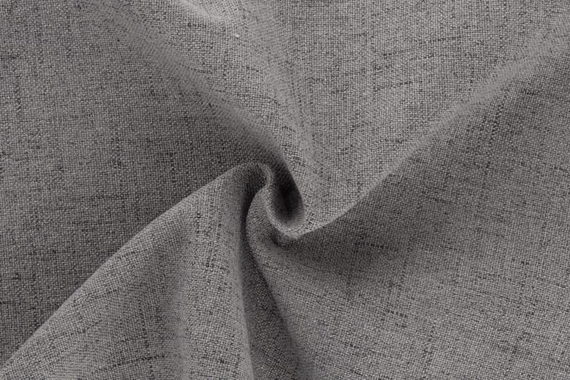 Belda Kontinentalsäng 160x200Fast/Medium - Grå - Products - Möbler - Säng - Kontinentalsäng