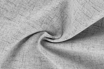 Belda Sängpaket 140x200 Fast - Ljusgrå - Products - Möbler - Säng - Kontinentalsäng