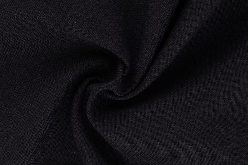 Belda Sängpaket 140x200 Medium - Svart - Products - Möbler - Säng - Kontinentalsäng