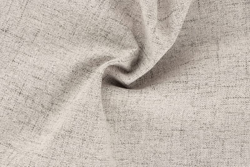 Belda Sängpaket 160x200 Medium - Beige - Products - Möbler - Säng - Kontinentalsäng