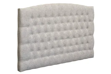 Belda Sängpaket 180x200 Fast/Medium - Beige - Products - Möbler - Säng - Kontinentalsäng