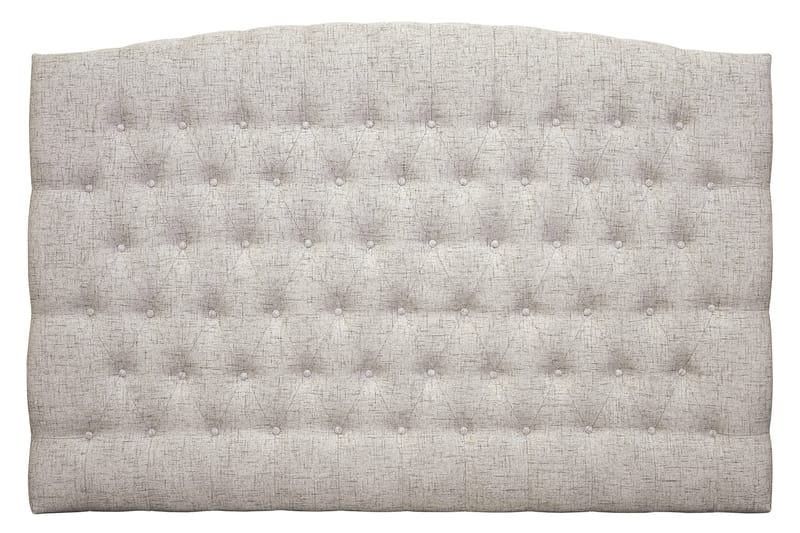Belda Sängpaket 180x200 Fast/Medium - Beige - Products - Möbler - Säng - Kontinentalsäng