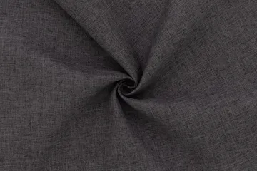 Billingen Komplett Sängpaket 140x200 cm - Grå - Products - Möbler - Säng - Kontinentalsäng