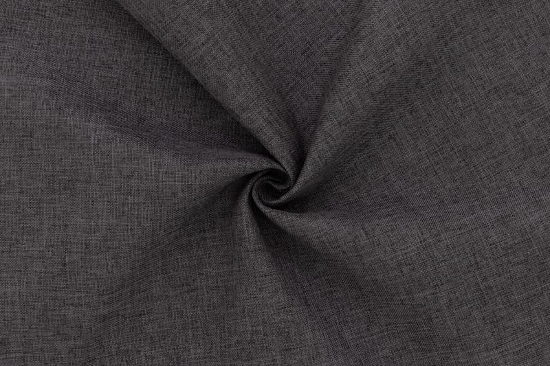 Billingen Kontinentalsäng 120x200 cm - Grå - Products - Möbler - Säng - Kontinentalsäng