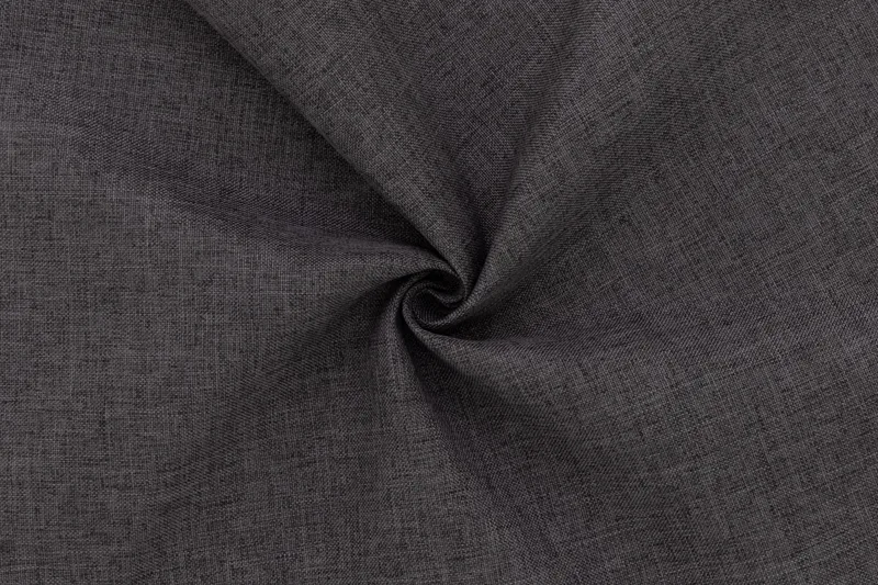 Billingen Kontinentalsäng 160x200 cm - Grå - Products - Möbler - Säng - Kontinentalsäng