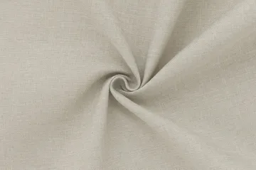 Billingen Kontinentalsäng 90x200 cm - Beige - Products - Möbler - Säng - Enkelsäng