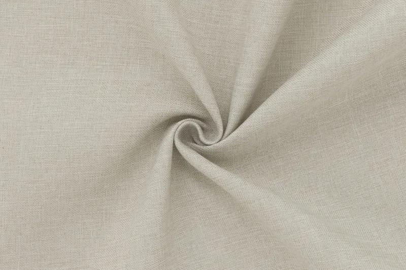 Billingen Kontinentalsäng 90x200 cm - Beige - Products - Möbler - Säng - Enkelsäng