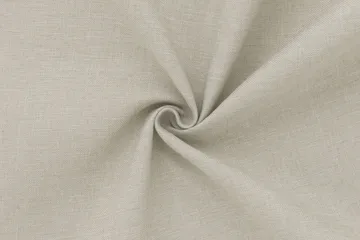 Billingen Kontinentalsäng 90x200 cm - Beige - Products - Möbler - Säng - Enkelsäng