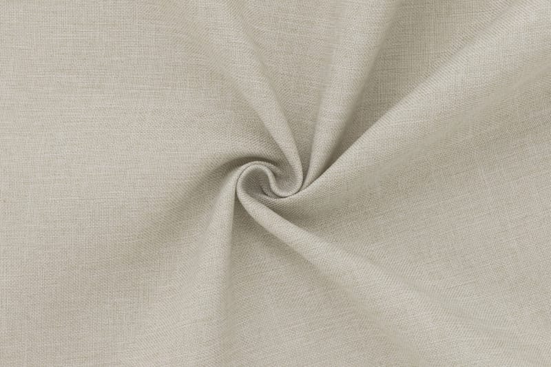 Billingen Kontinentalsäng 90x200 cm - Beige - Products - Möbler - Säng - Enkelsäng