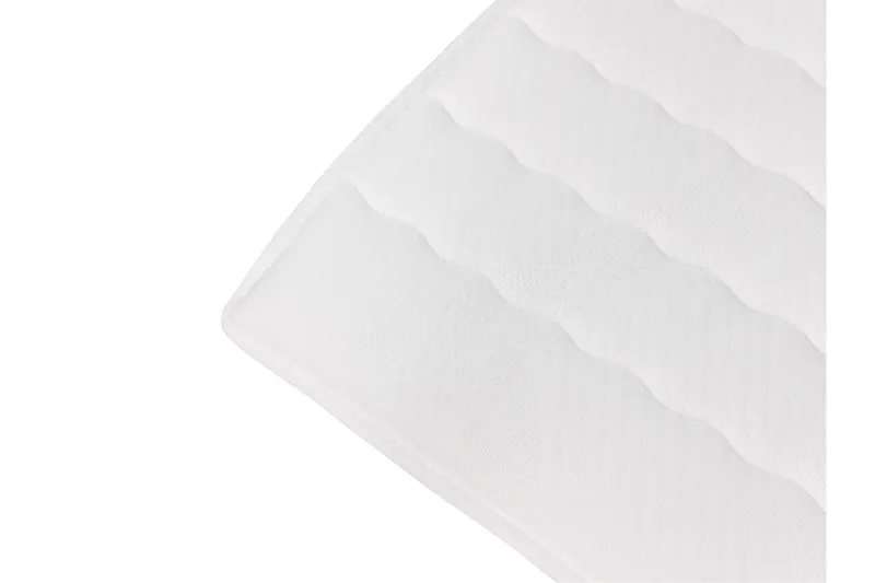 Celestine Förvaringssäng 120x200 cm - Beige/Grå - Products - Möbler - Säng - Komplett sängpaket