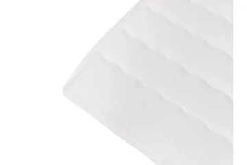 Celestine Förvaringssäng 160x200 cm - Grön - Products - Möbler - Säng - Komplett sängpaket