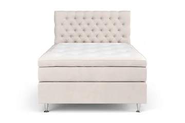 Fast - Beige