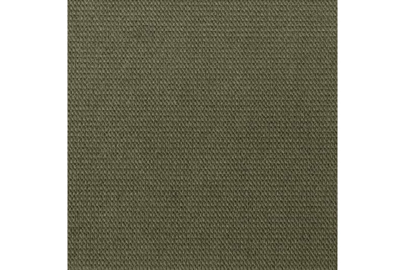 Cleaton Sängram 140x200 cm - Products - Möbler - Säng - Sängram & sängstomme