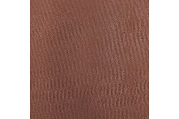 Cleaton Sängram 140x200 cm - Products - Möbler - Säng - Sängram & sängstomme