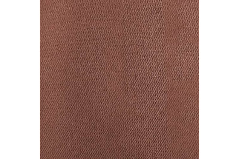 Cleaton Sängram 180x200 cm - Products - Möbler - Säng - Sängram & sängstomme