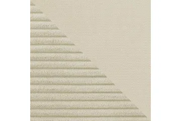 Derry Sängram 140x200 cm - Products - Möbler - Säng - Sängram & sängstomme