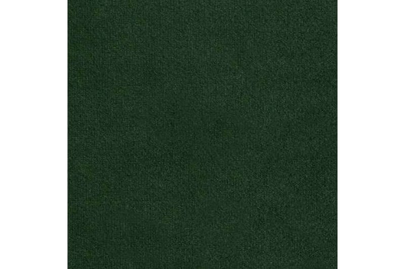 Derry Sängram 140x200 cm - Products - Möbler - Säng - Sängram & sängstomme