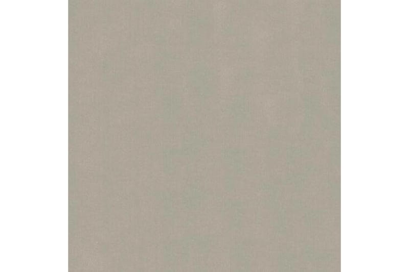 Derry Sängram 140x200 cm - Products - Möbler - Säng - Säng med förvaring