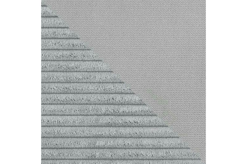 Derry Sängram 140x200 cm - Products - Möbler - Säng - Sängram & sängstomme