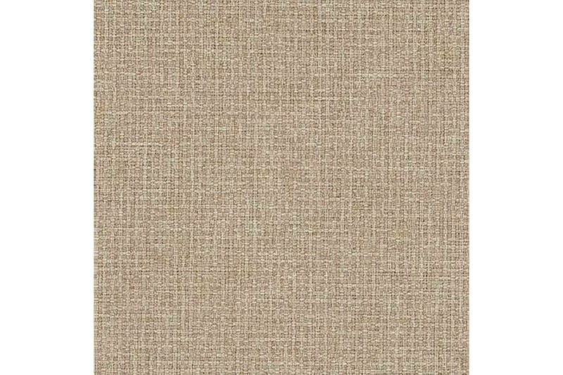 Derry Sängram 160x200 cm - Products - Möbler - Säng - Sängram & sängstomme