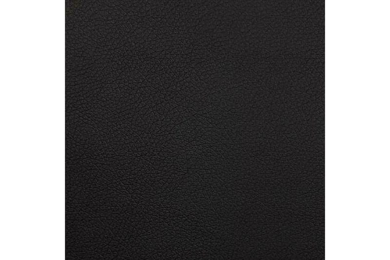 Derry Sängram 160x200 cm - Products - Möbler - Säng - Sängram & sängstomme