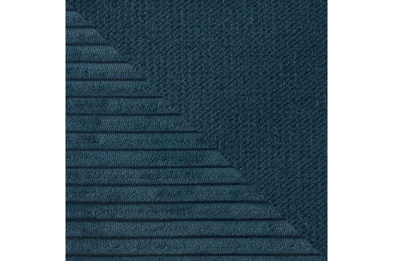 Derry Sängram 160x200 cm - Products - Möbler - Säng - Sängram & sängstomme