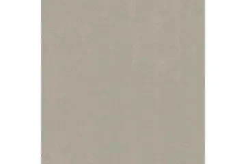 Derry Sängram 160x200 cm - Products - Möbler - Säng - Säng med förvaring