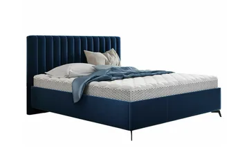 Derry Sängram 180x200 cm - Products - Möbler - Säng - Sängram & sängstomme