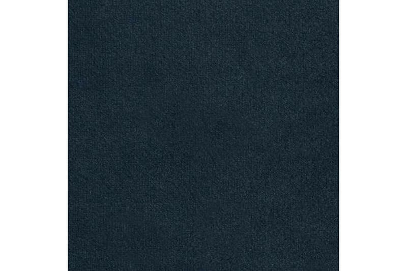 Derry Sängram 180x200 cm - Products - Möbler - Säng - Sängram & sängstomme