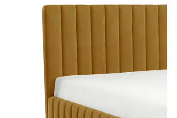 Desio Förvaringssäng 180x200 cm - Products - Möbler - Säng - Säng med förvaring