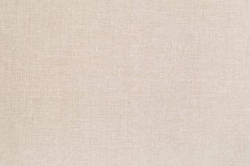 Dolly Kontinentalsäng 210x210 cm - Beige - Products - Möbler - Säng - Kontinentalsäng