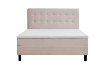 150x200 - Beige