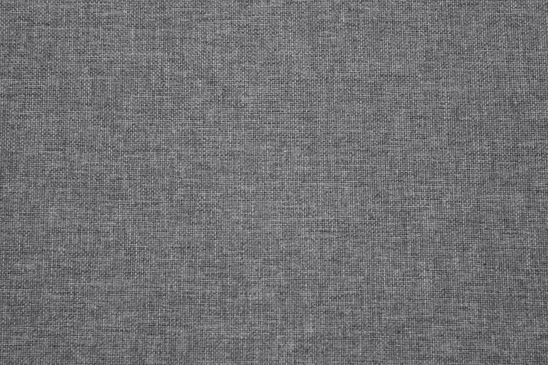 Dream Kontinentalsäng 160x200 cm - Grå - Products - Möbler - Säng - Kontinentalsäng